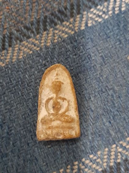 ให้เช่าพระค่ะองค์ละ200 รูปที่ 7