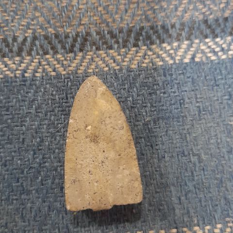 ให้เช่าพระค่ะองค์ละ200 รูปที่ 10