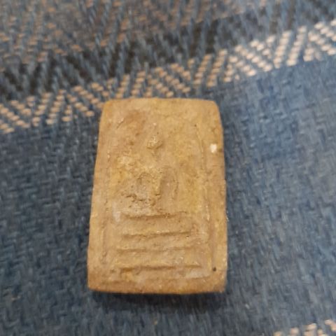 ให้เช่าพระค่ะองค์ละ200 รูปที่ 11