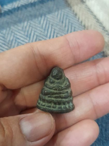 ให้เช่าพระค่ะองค์ละ200 รูปที่ 5