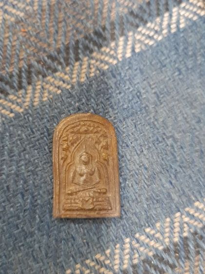 ให้เช่าพระค่ะองค์ละ200 รูปที่ 3