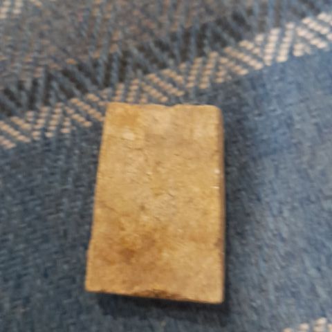 ให้เช่าพระค่ะองค์ละ200 รูปที่ 12