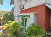 อื่นๆ มีบางส่วน บ้านเดี่ยว2ชั้น รูปที่ 3