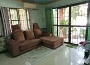 อื่นๆ มีบางส่วน บ้านเดี่ยว2ชั้น รูปที่ 4