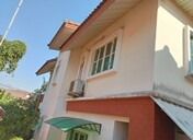 อื่นๆ มีบางส่วน บ้านเดี่ยว2ชั้น รูปที่ 2