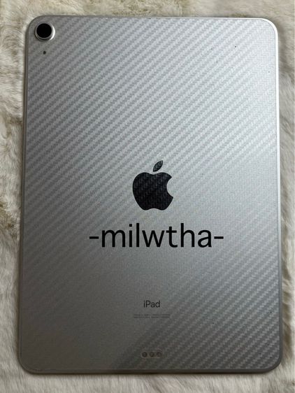 i pad air4 64Gb (wi-fi) รูปที่ 3