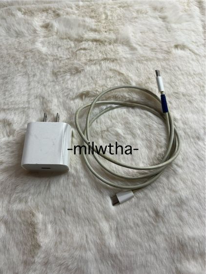 i pad air4 64Gb (wi-fi) รูปที่ 8