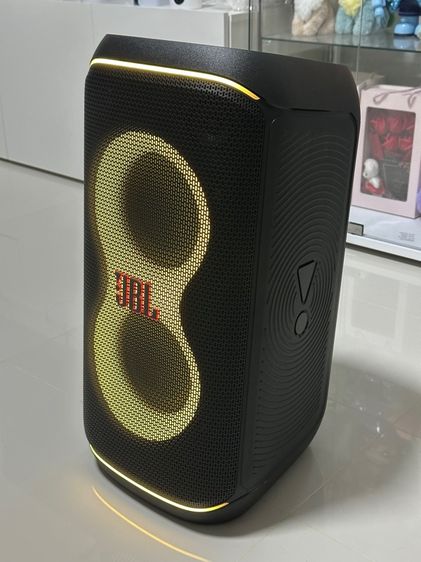 JBL PARTY BOX 120 รูปที่ 2