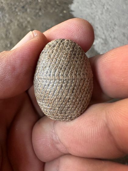 เบี้ยแก้