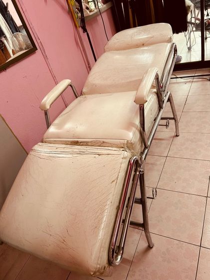 เตียงต่อขนตา รูปที่ 3