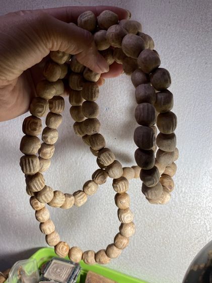 ประคำ300฿