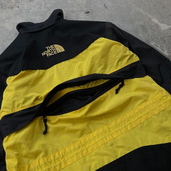 The North Face STEEP TECH รูปที่ 4