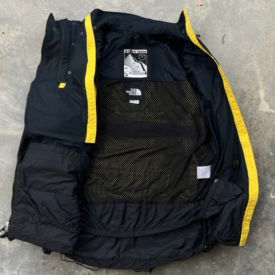 The North Face STEEP TECH รูปที่ 11