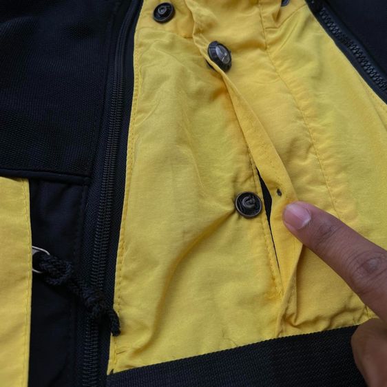 The North Face STEEP TECH รูปที่ 7