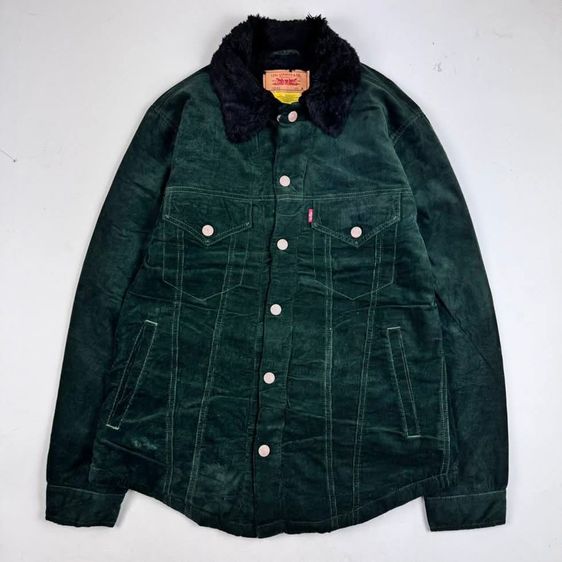 Levi's แท้ รูปที่ 2