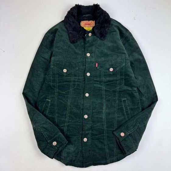 Levi's แท้ รูปที่ 3