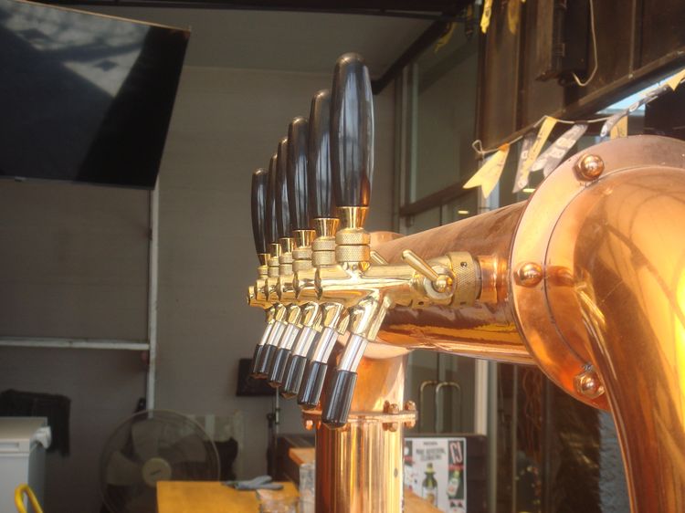 กล้องSony cyber shot DSC T 50 (มือสอง ) รูปที่ 15