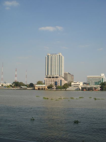 กล้องSony cyber shot DSC T 50 (มือสอง ) รูปที่ 11