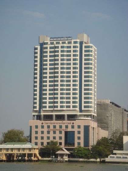 กล้องSony cyber shot DSC T 50 (มือสอง ) รูปที่ 13