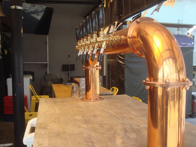 กล้องSony cyber shot DSC T 50 (มือสอง ) รูปที่ 14