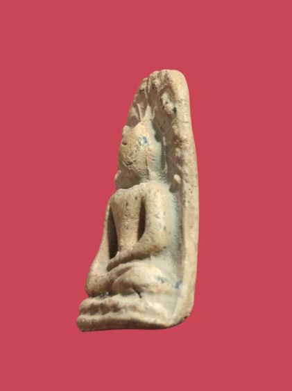 เก่าแวะมาดูครับ รูปที่ 4