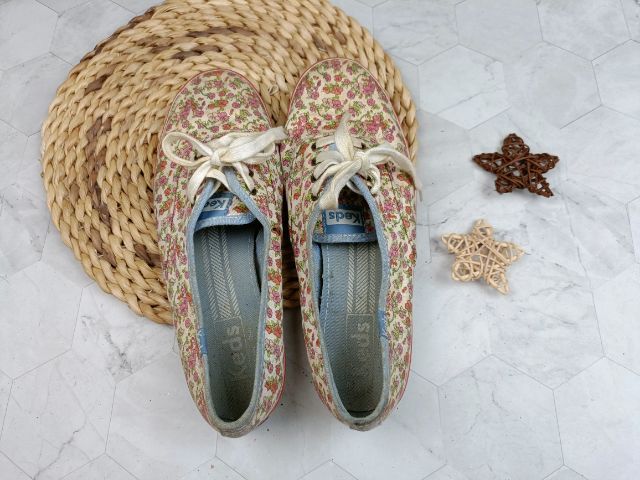 Kedsแท้มือสอง รูปที่ 4