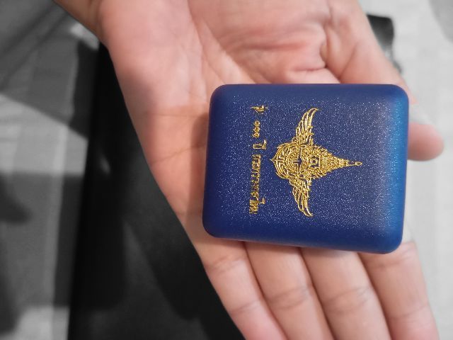 ูพระ