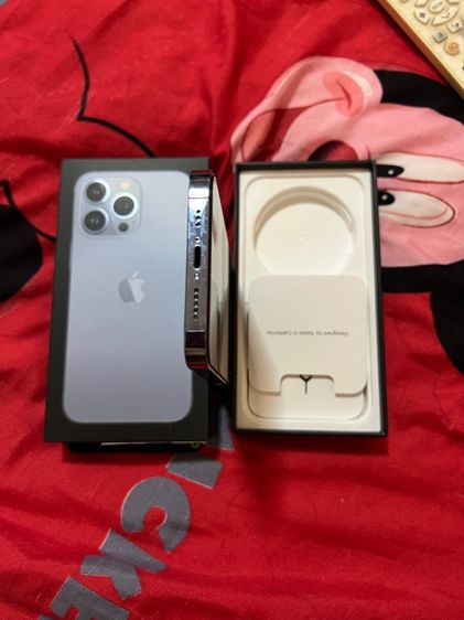 ไอโฟน  รูปที่ 5