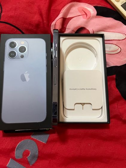 ไอโฟน  รูปที่ 6