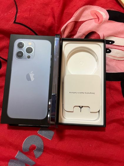 ไอโฟน  รูปที่ 4