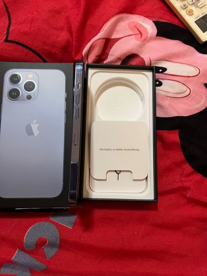 ไอโฟน  รูปที่ 2