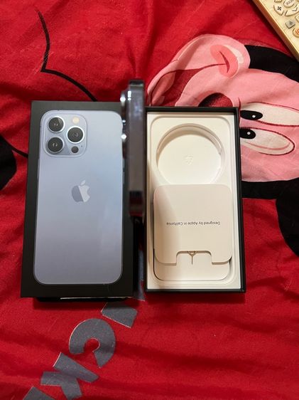 ไอโฟน  รูปที่ 3