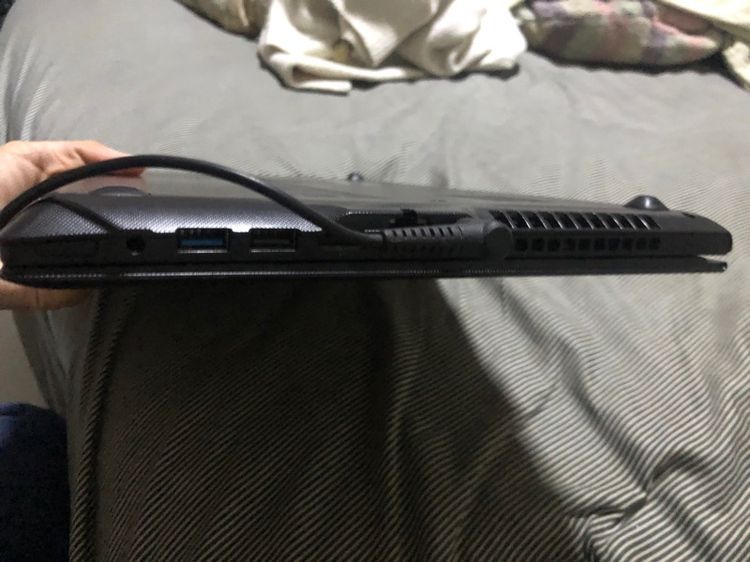 notebook Lenovo ideapad รูปที่ 6