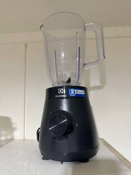  เครื่องปั่น Electrolux 1.5 ลิตร