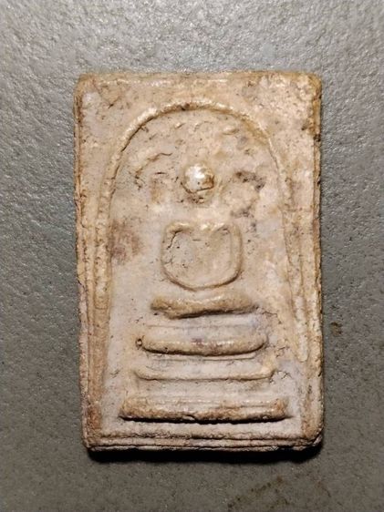 พระสมเด็จ 002