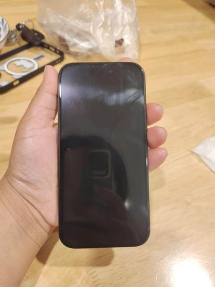 Iphone 15 รูปที่ 3