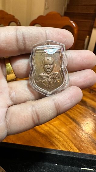 ปล่อยพระค่ะ รูปที่ 2