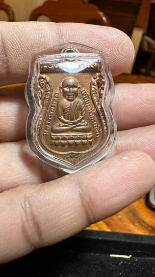 ปล่อยพระค่ะ รูปที่ 4