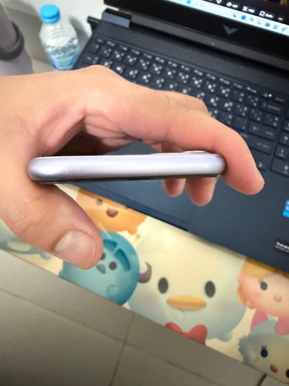 มือถือไอโฟน 11 64 GB รูปที่ 5