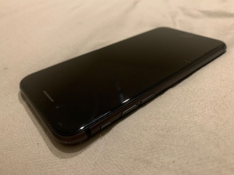 Iphone 8 64GB ใช้งานได้ปกติ ไม่มีลอยตก รูปที่ 6