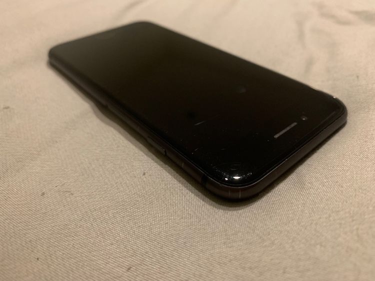 Iphone 8 64GB ใช้งานได้ปกติ ไม่มีลอยตก รูปที่ 5