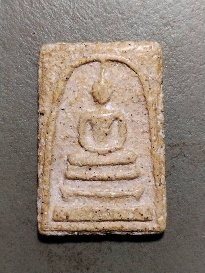 พระสมเด็จ 003