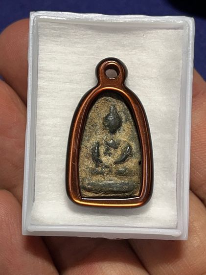 พระพิจิตร รูปที่ 5