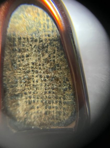 พระพิจิตร รูปที่ 4