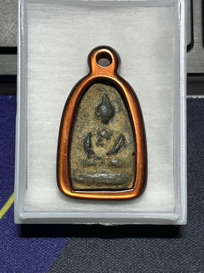 พระพิจิตร