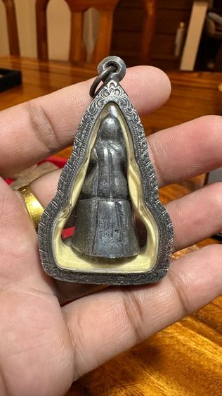 ปล่อยพระค่ะ รูปที่ 9