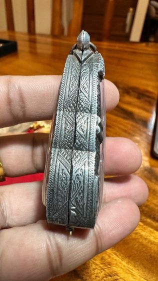 ปล่อยพระค่ะ รูปที่ 2