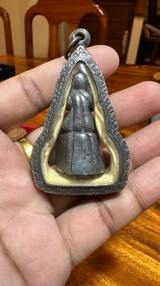 ปล่อยพระค่ะ รูปที่ 4