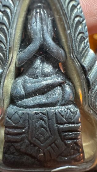 ปล่อยพระค่ะ รูปที่ 3