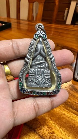 ปล่อยพระค่ะ รูปที่ 8